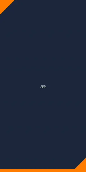 每日大赛APP界面展示 - 无颜之月5 移动端应用
